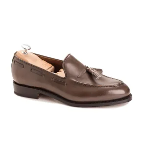 101381 - VINTAGE CLOUD - E