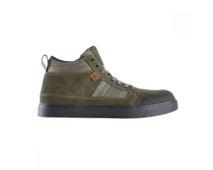 12411 - Norris Sneaker