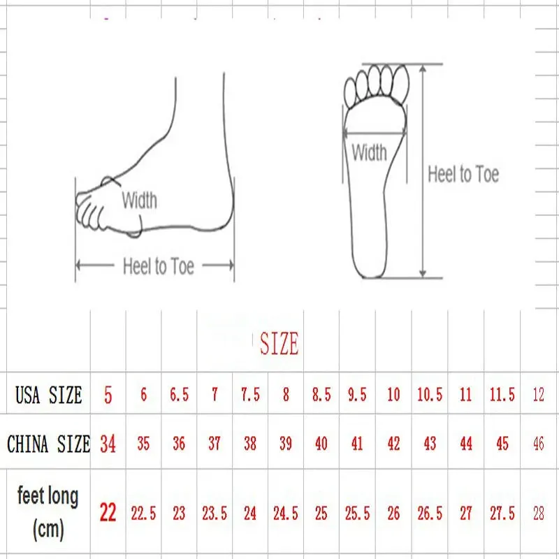 20cm sexy high heels white bridal wedding shoes thick heels