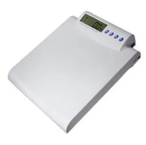300Kg Digital Floor Standing Scale