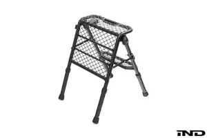 3D MAXpider Modular Tire Step