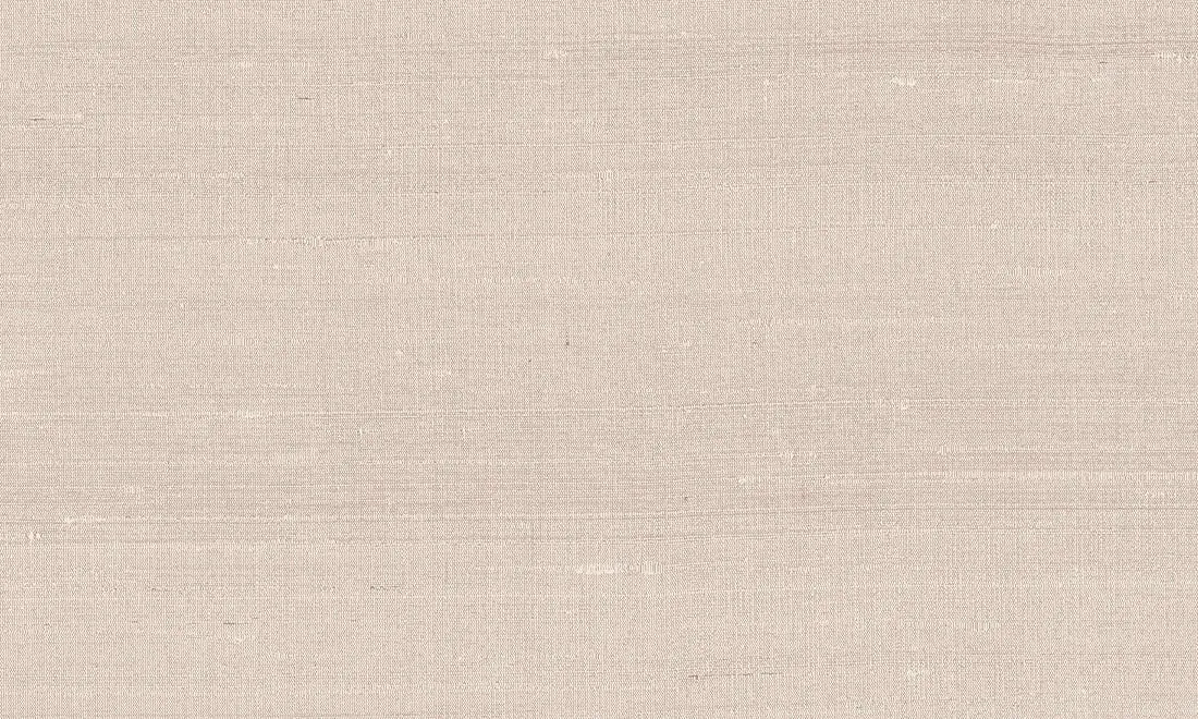 50512A Latus - Bisque