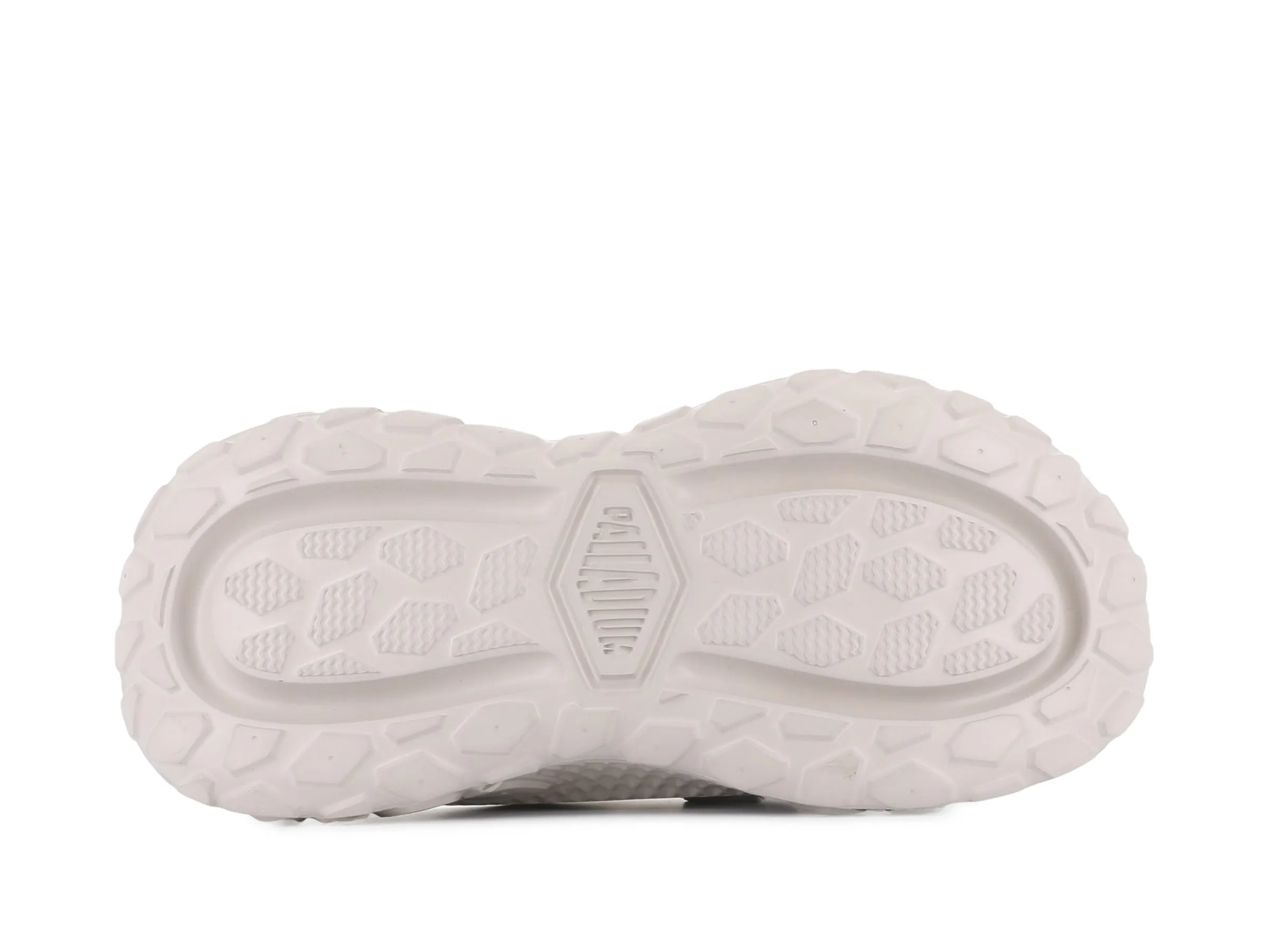 74480-096-M | OFFBOUND SLIDE | NATURAL GREY