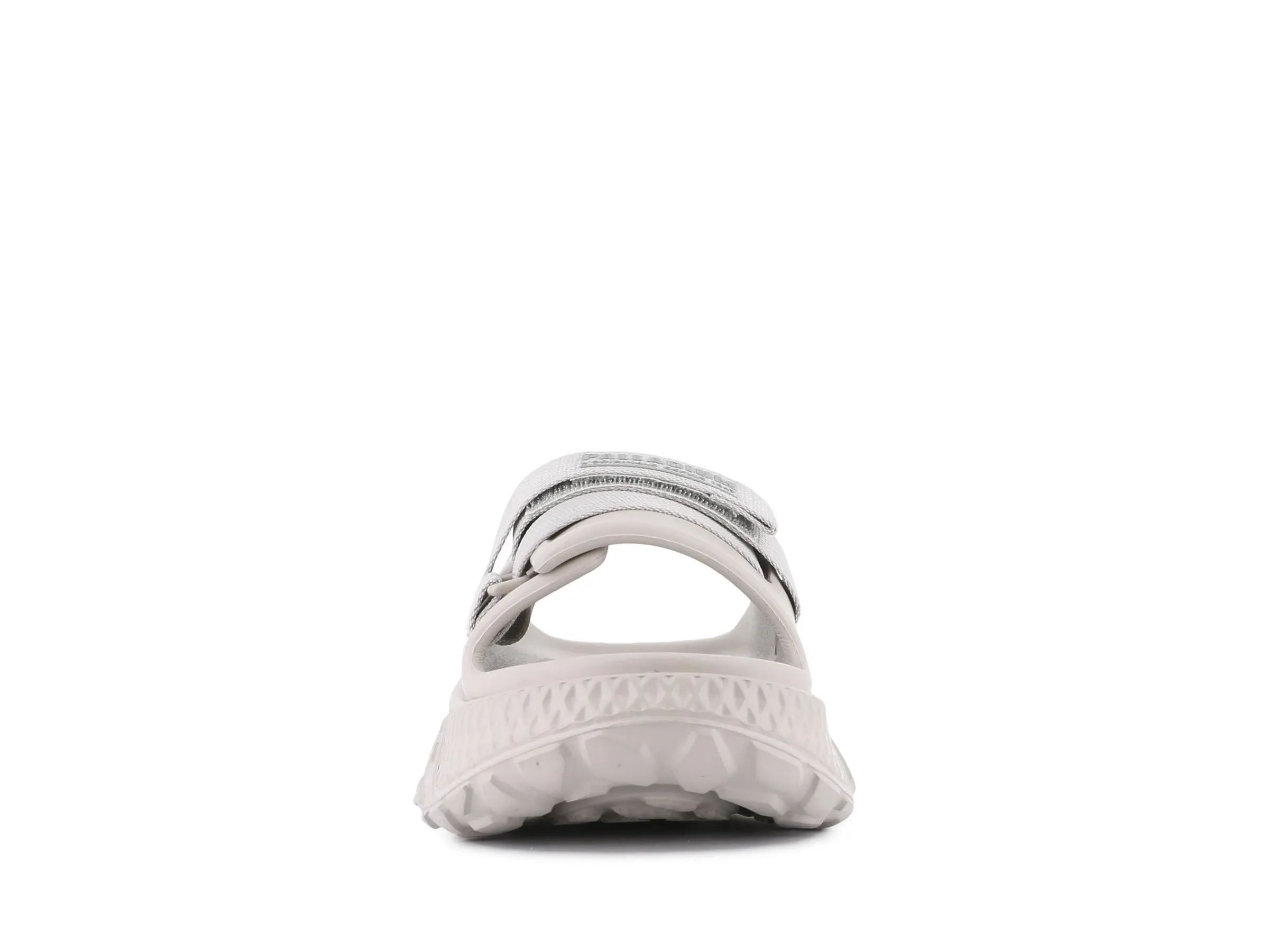 74480-096-M | OFFBOUND SLIDE | NATURAL GREY