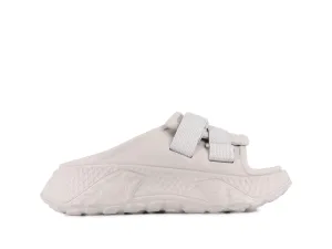 74480-096-M | OFFBOUND SLIDE | NATURAL GREY