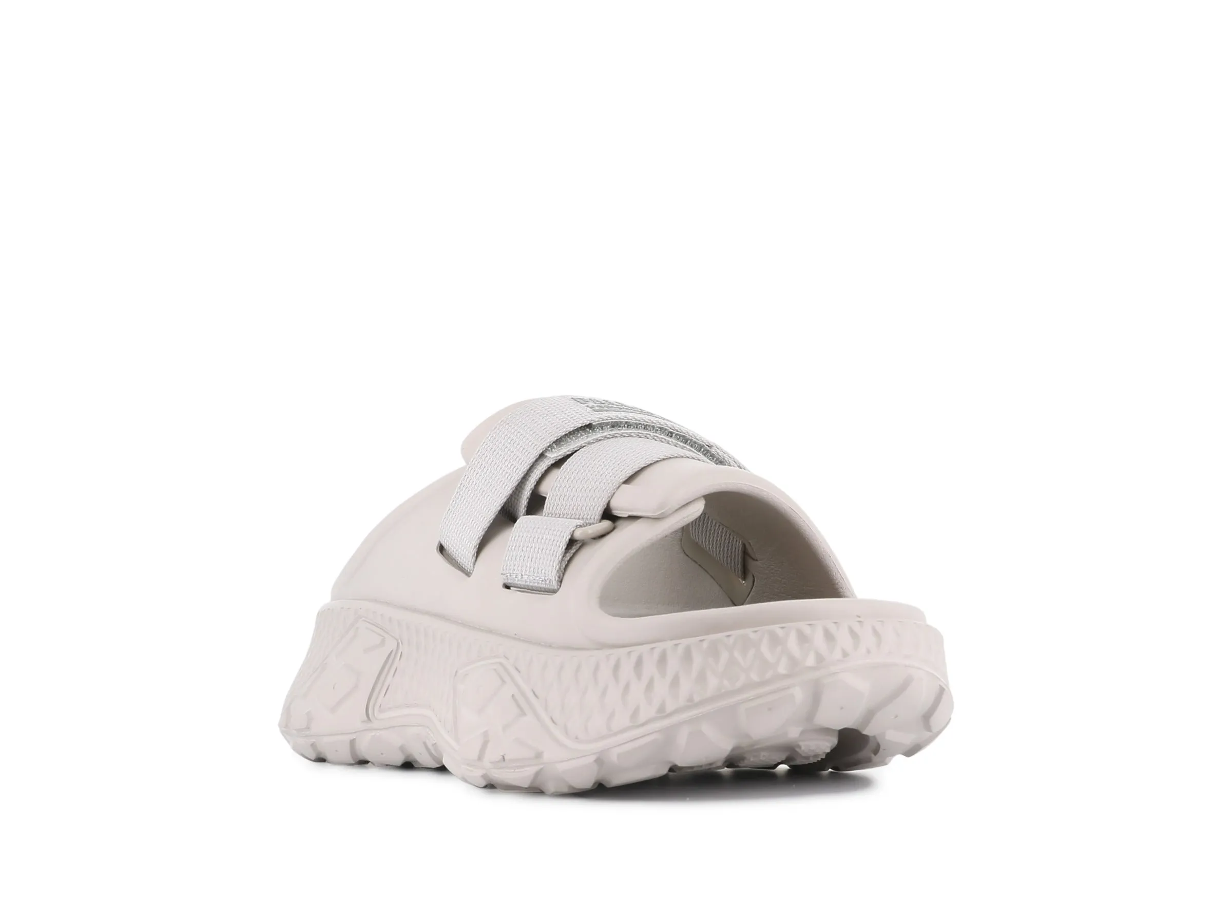 74480-096-M | OFFBOUND SLIDE | NATURAL GREY