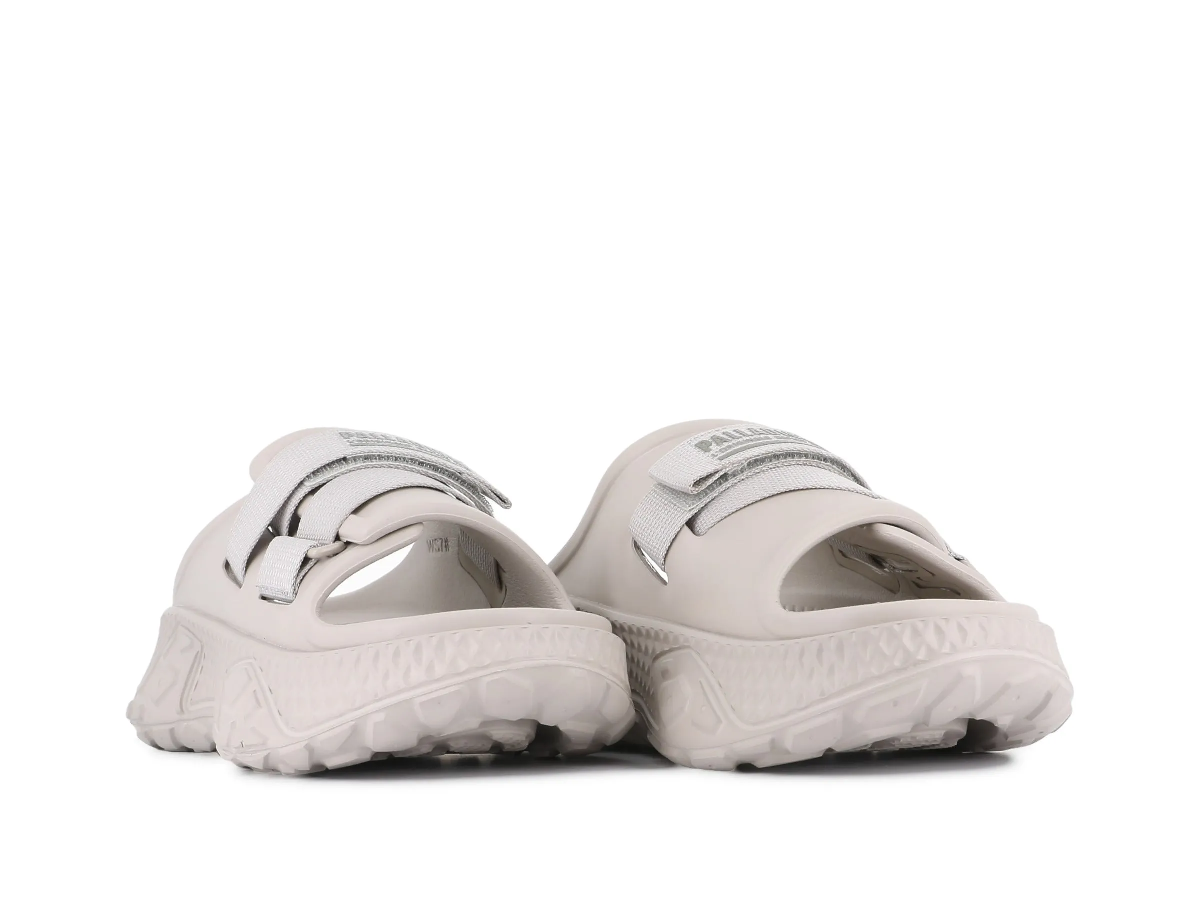 74480-096-M | OFFBOUND SLIDE | NATURAL GREY