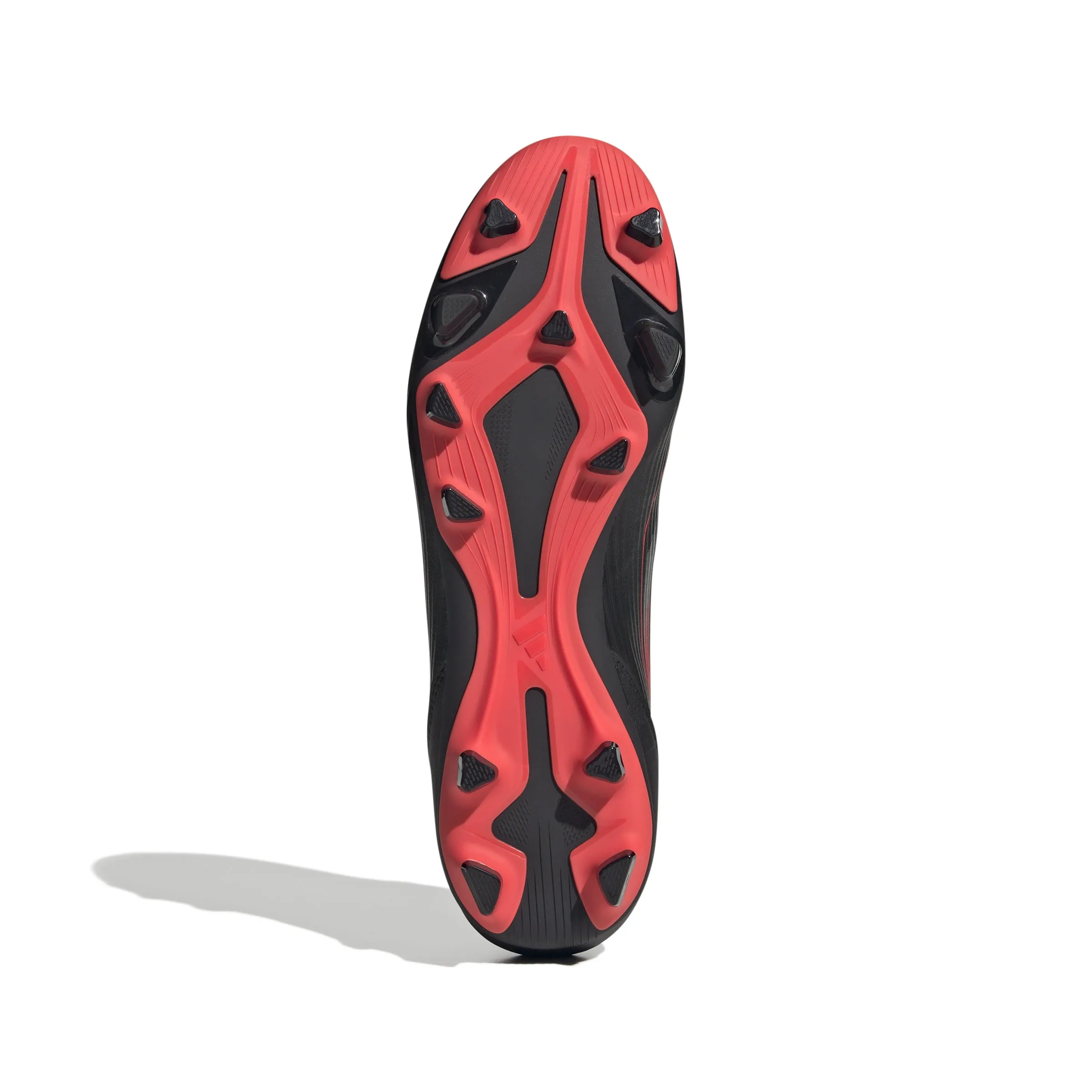 Adidas F50 Club FG/MG Men's Soccer Cleat (2025)
