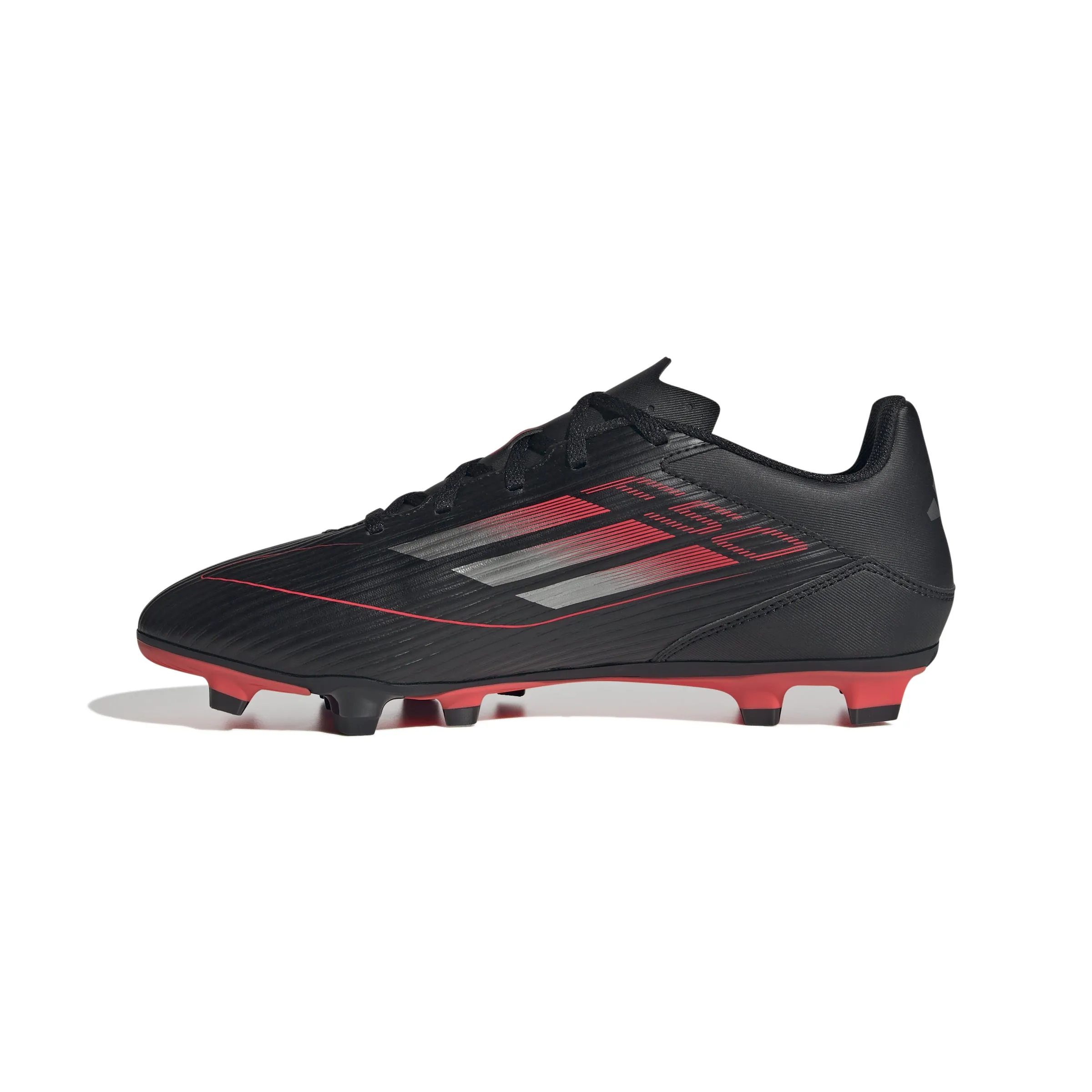 Adidas F50 Club FG/MG Men's Soccer Cleat (2025)
