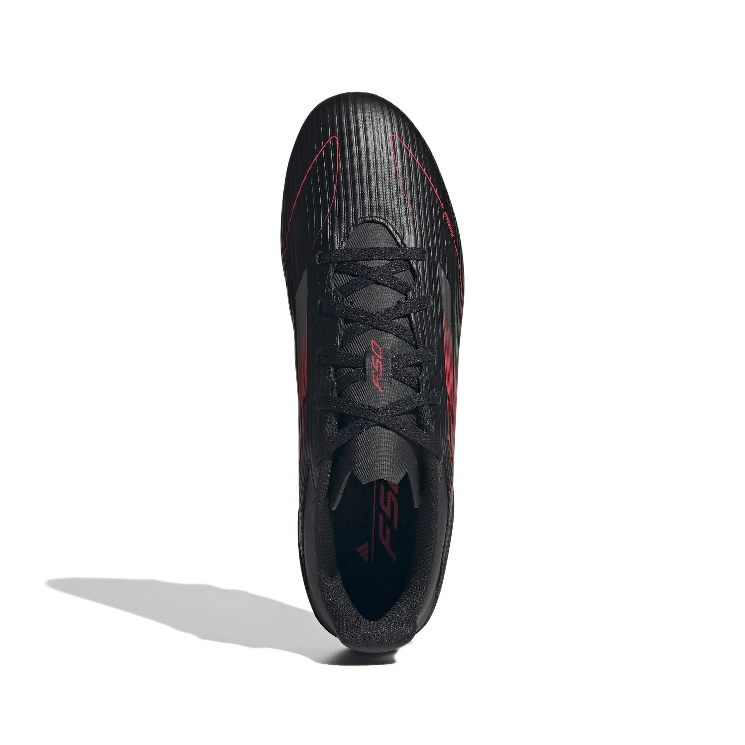 Adidas F50 Club FG/MG Men's Soccer Cleat (2025)