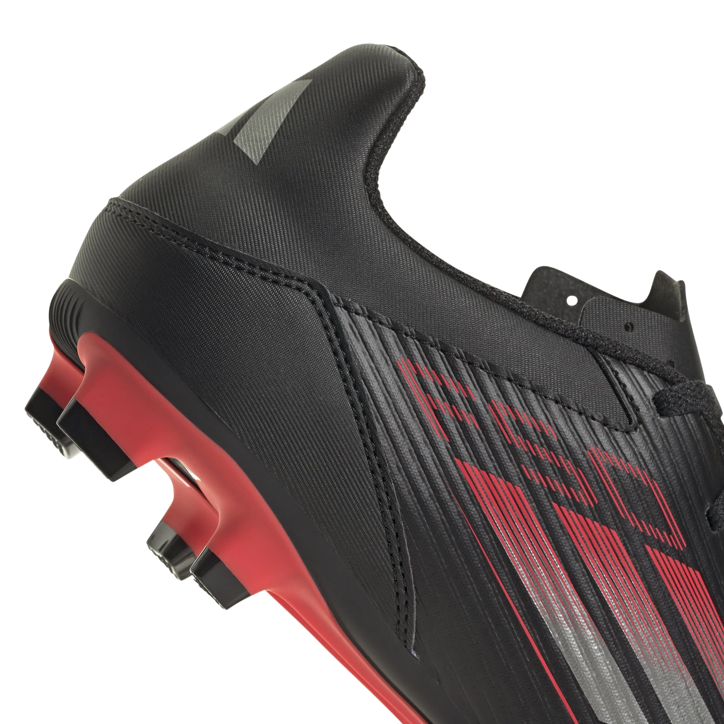 Adidas F50 Club FG/MG Men's Soccer Cleat (2025)