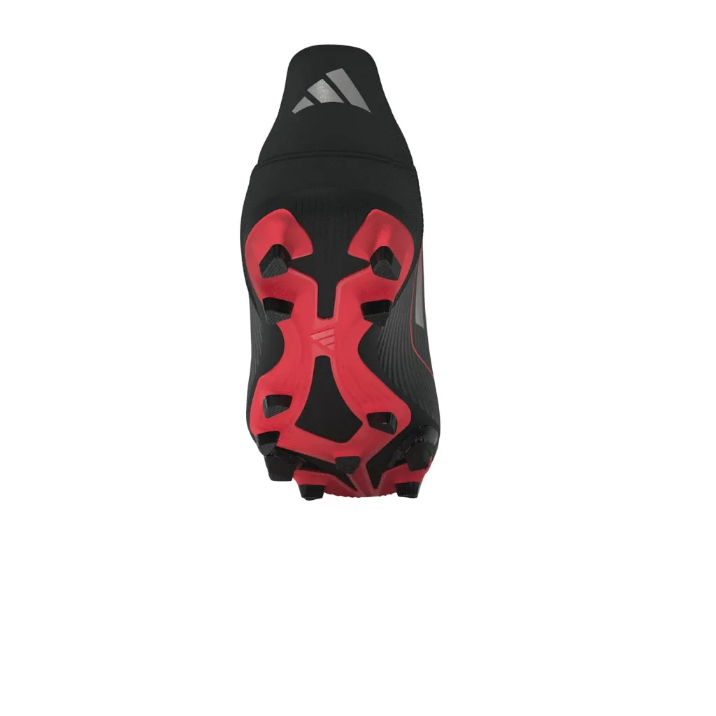 Adidas F50 Club FG/MG Men's Soccer Cleat (2025)