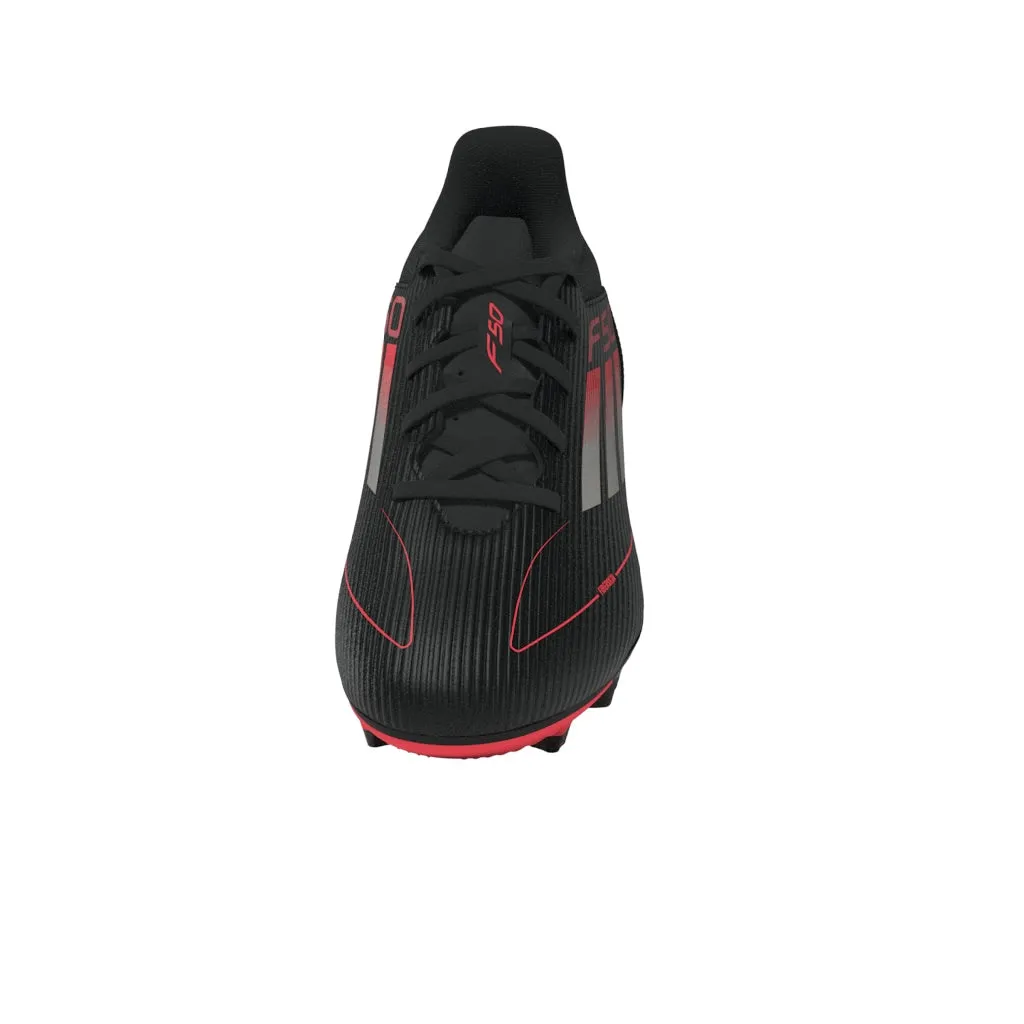 Adidas F50 Club FG/MG Men's Soccer Cleat (2025)