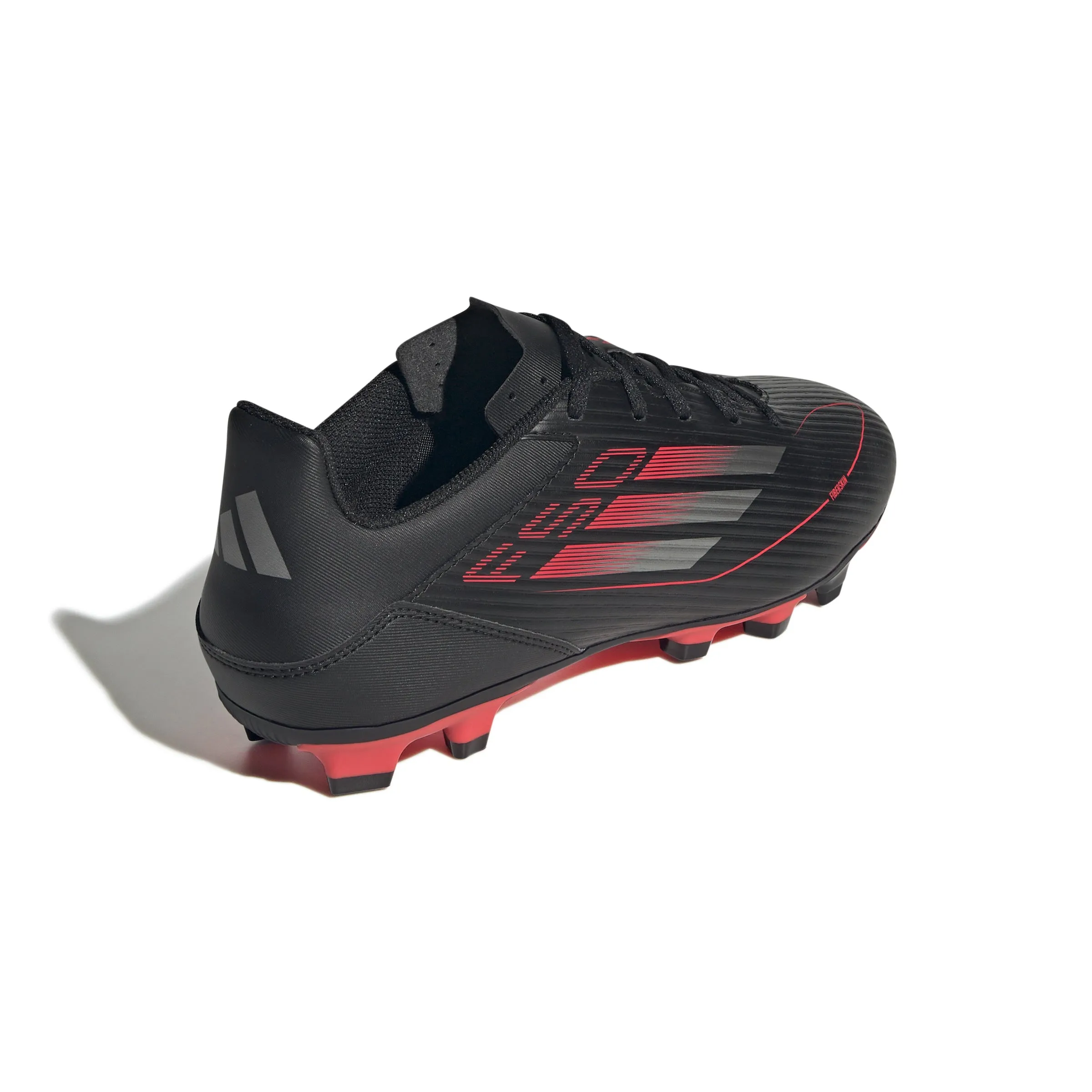 Adidas F50 Club FG/MG Men's Soccer Cleat (2025)