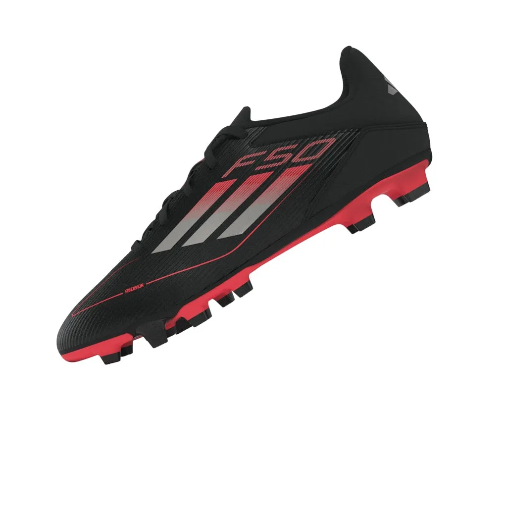 Adidas F50 Club FG/MG Men's Soccer Cleat (2025)