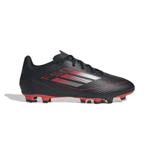 Adidas F50 Club FG/MG Men's Soccer Cleat (2025)