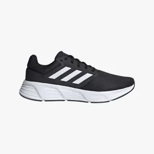 Adidas Mens Galaxy 6 Training Sneaker Black