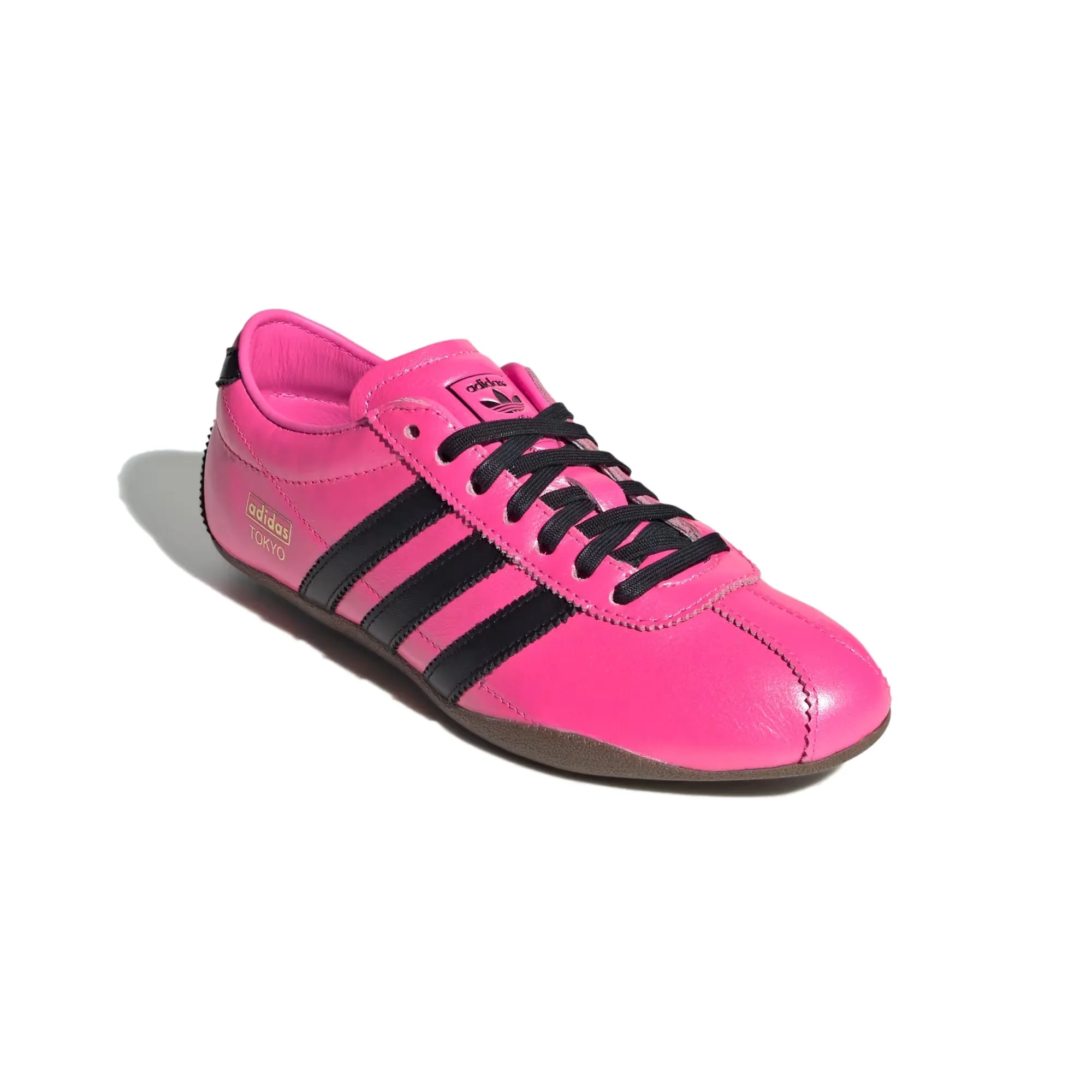 Adidas Womens Tokyo Decon Shoes