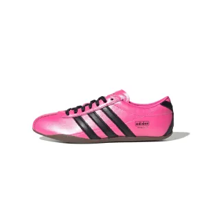 Adidas Womens Tokyo Decon Shoes