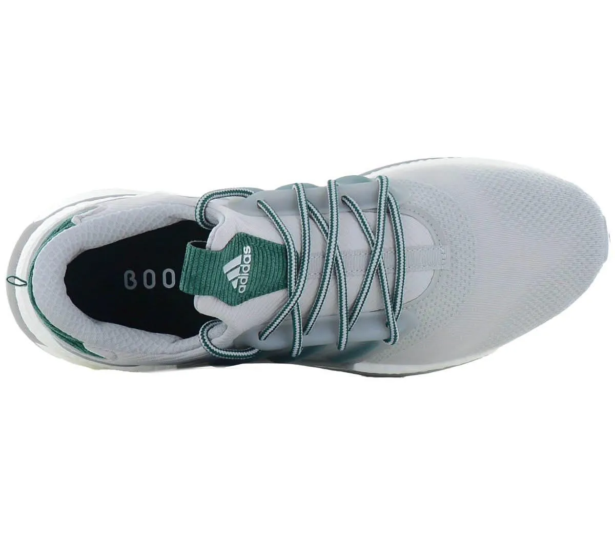 adidas X_PLR BOOST - Herren Sneakers Schuhe Grau IF2923