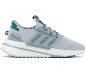 adidas X_PLR BOOST - Herren Sneakers Schuhe Grau IF2923