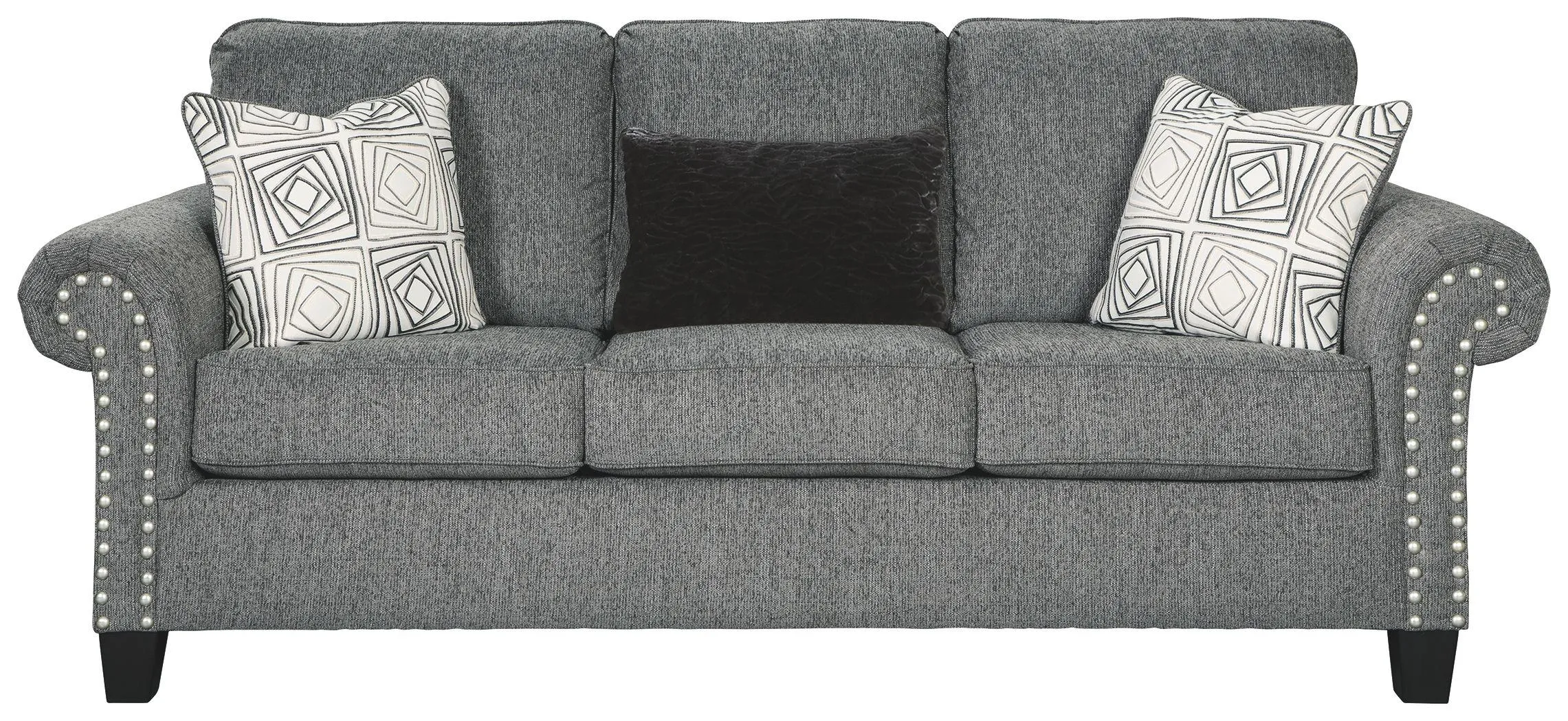 Agleno - Sofa