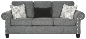 Agleno - Sofa