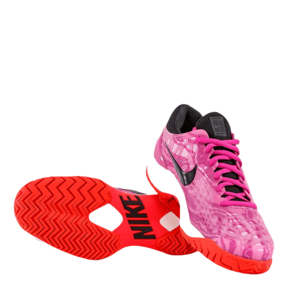 Air Zoom Cage 3 HC Pink/Black