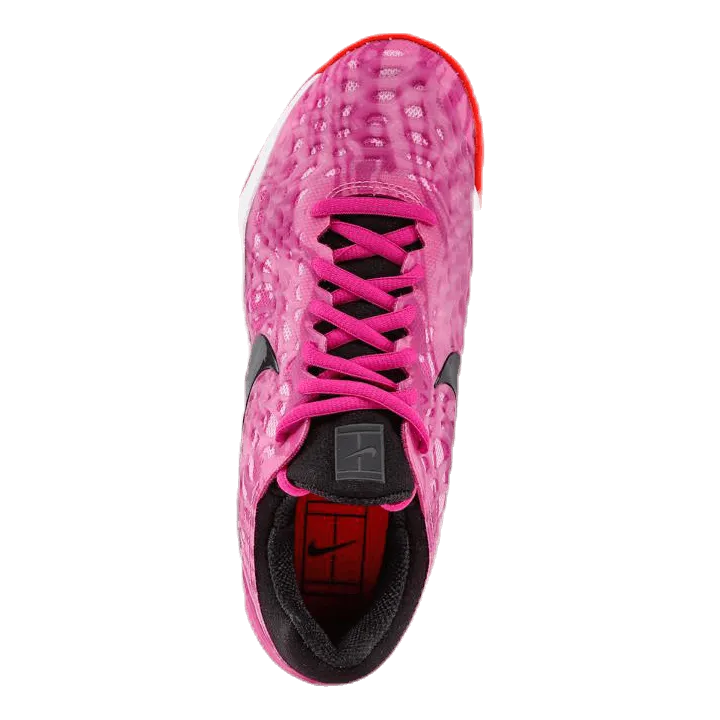 Air Zoom Cage 3 HC Pink/Black