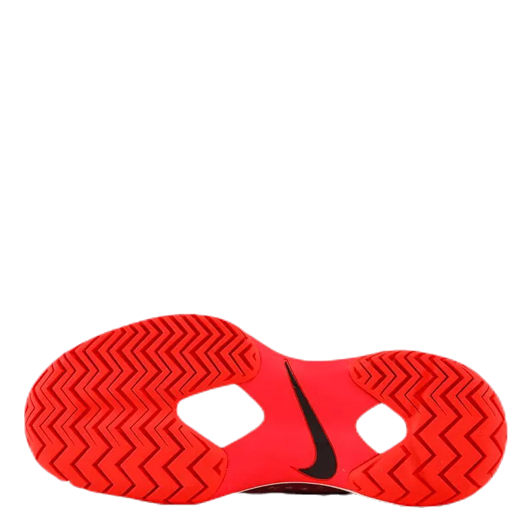 Air Zoom Cage 3 HC Pink/Black