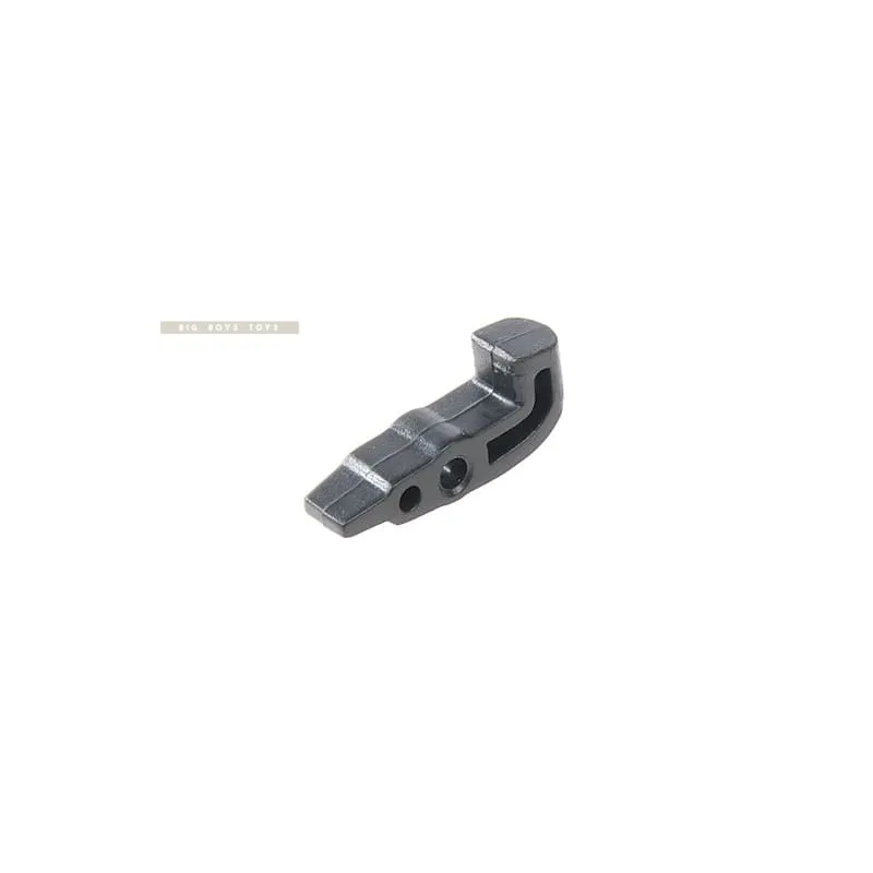 Airtech Studios ARA Advanced R-Hop Arm for Prowin M4 Rotary Hop-up Chamber