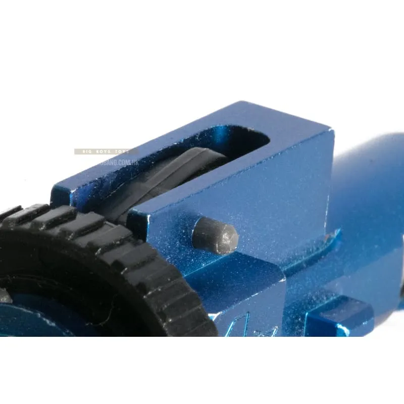 Airtech Studios ARA Advanced R-Hop Arm for Prowin M4 Rotary Hop-up Chamber