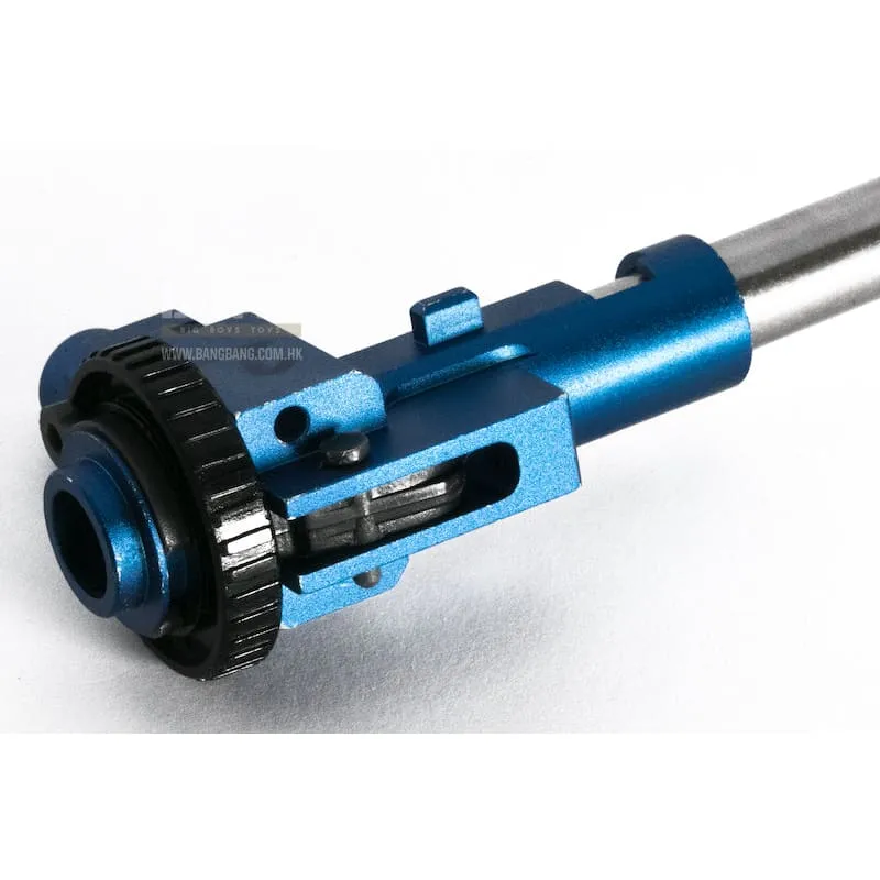 Airtech Studios ARA Advanced R-Hop Arm for Prowin M4 Rotary Hop-up Chamber