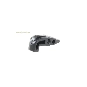 Airtech Studios ARA Advanced R-Hop Arm for Prowin M4 Rotary Hop-up Chamber