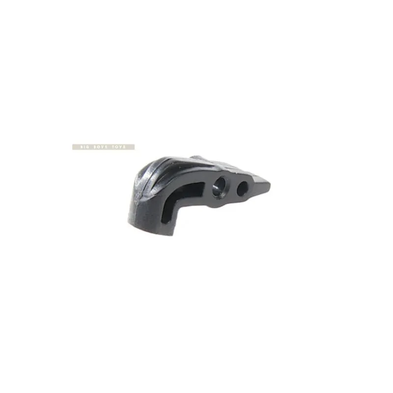 Airtech Studios ARA Advanced R-Hop Arm for Prowin M4 Rotary Hop-up Chamber