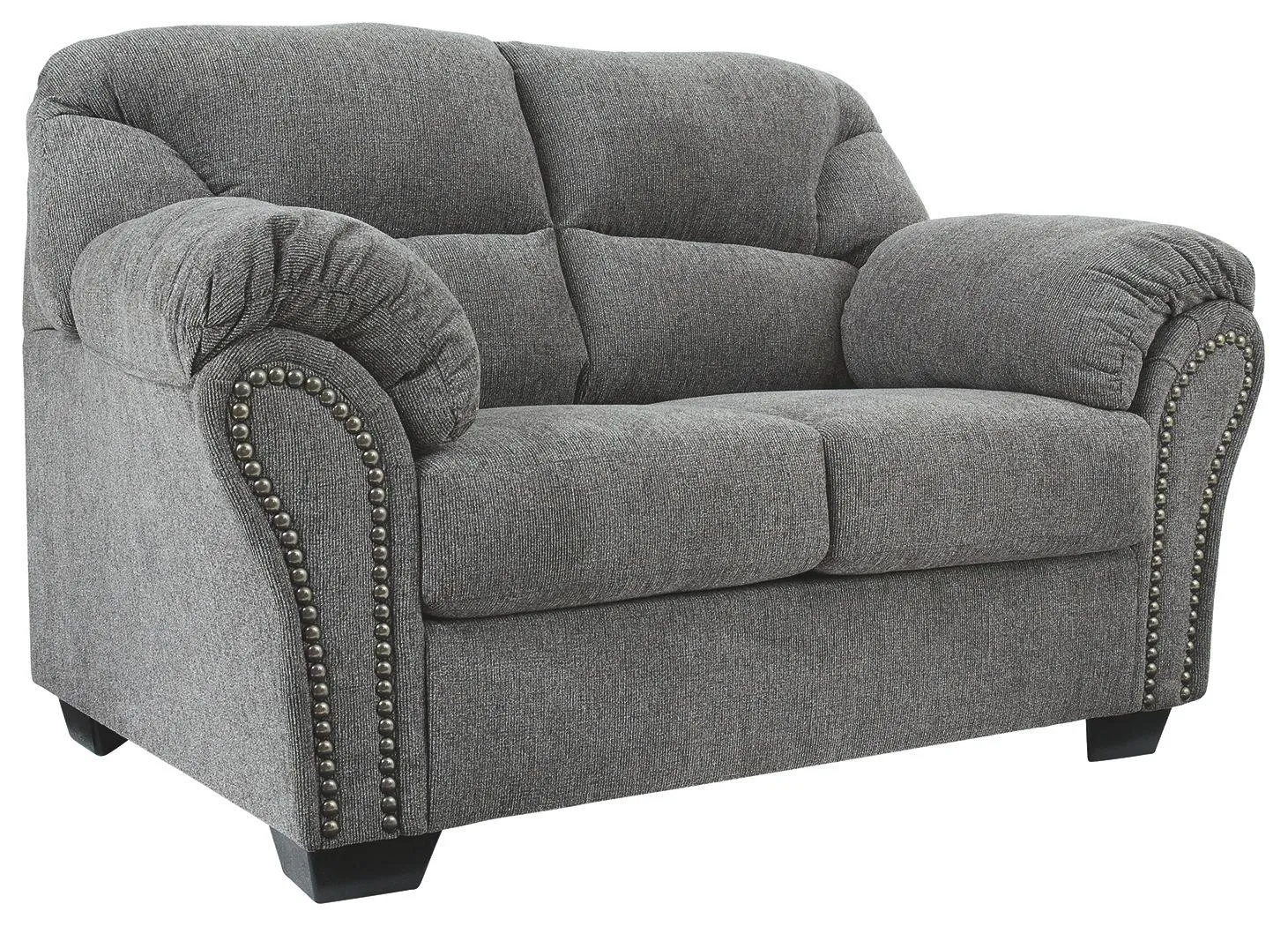 Allmaxx - Loveseat