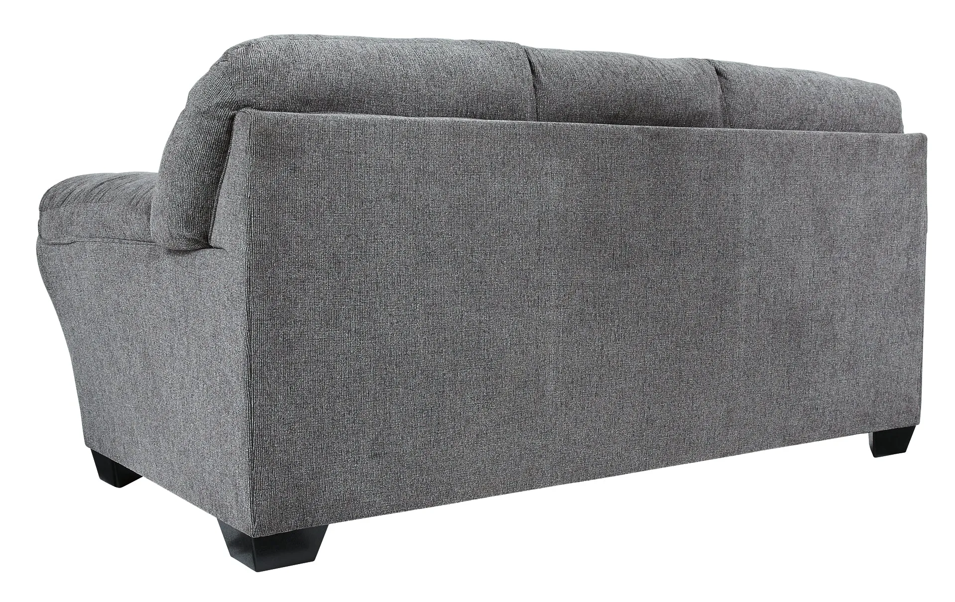 Allmaxx Sofa, Loveseat and Recliner