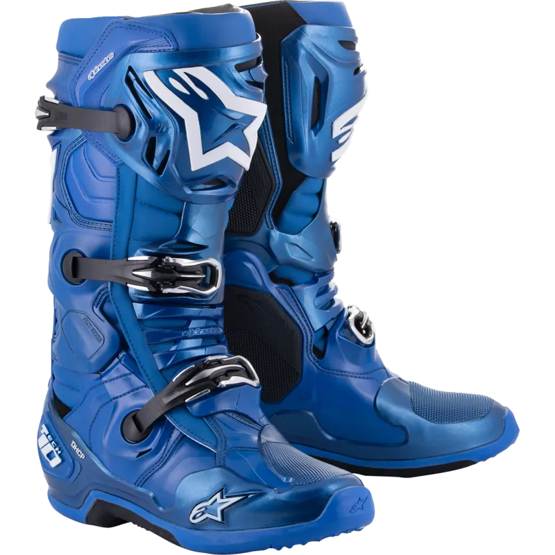 ALPINESTARS TECH 10 BOOT