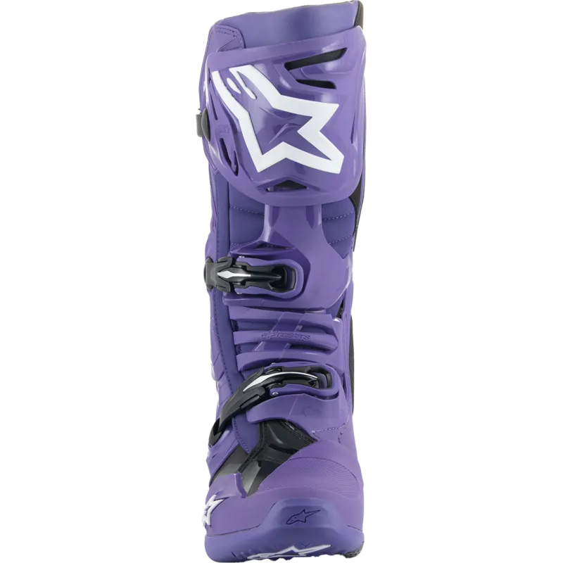 ALPINESTARS TECH 10 BOOT