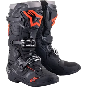 ALPINESTARS TECH 10 BOOT