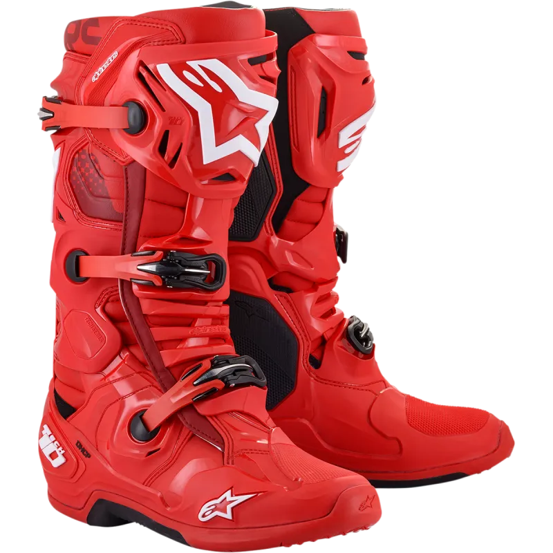 ALPINESTARS TECH 10 BOOT