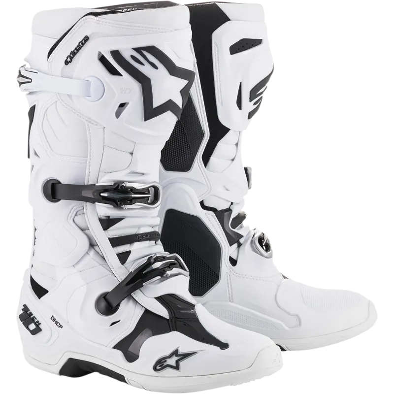 ALPINESTARS TECH 10 BOOT