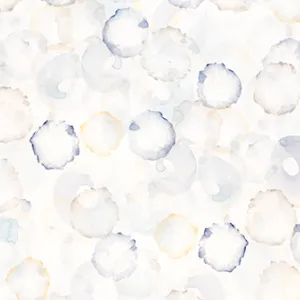Amy-Sky Non-Woven Vellum