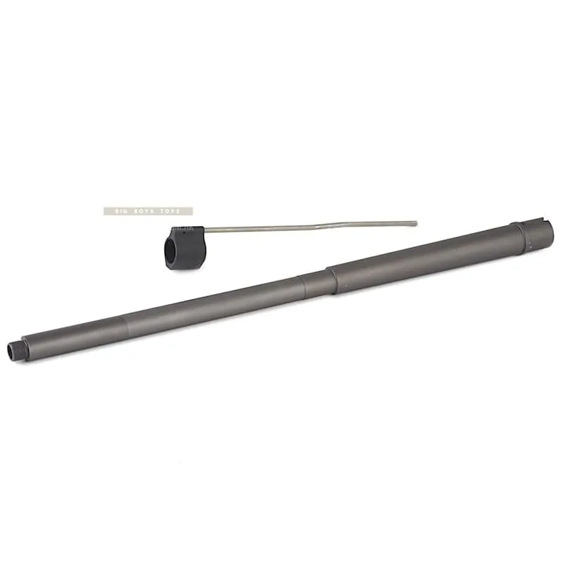 Angry Gun WCRS Outer Barrel Kit for Systema PTW