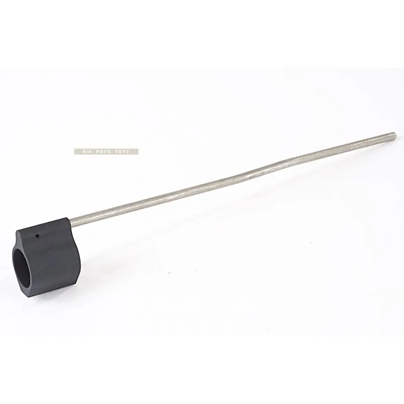 Angry Gun WCRS Outer Barrel Kit for Systema PTW