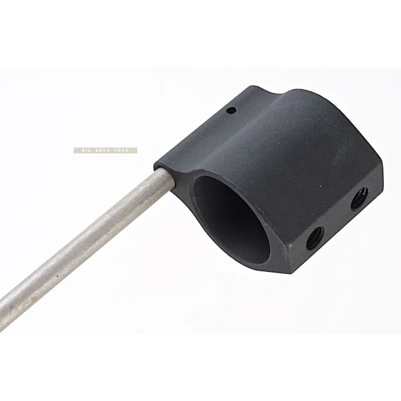 Angry Gun WCRS Outer Barrel Kit for Systema PTW