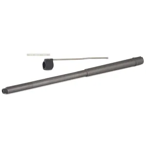 Angry Gun WCRS Outer Barrel Kit for Systema PTW