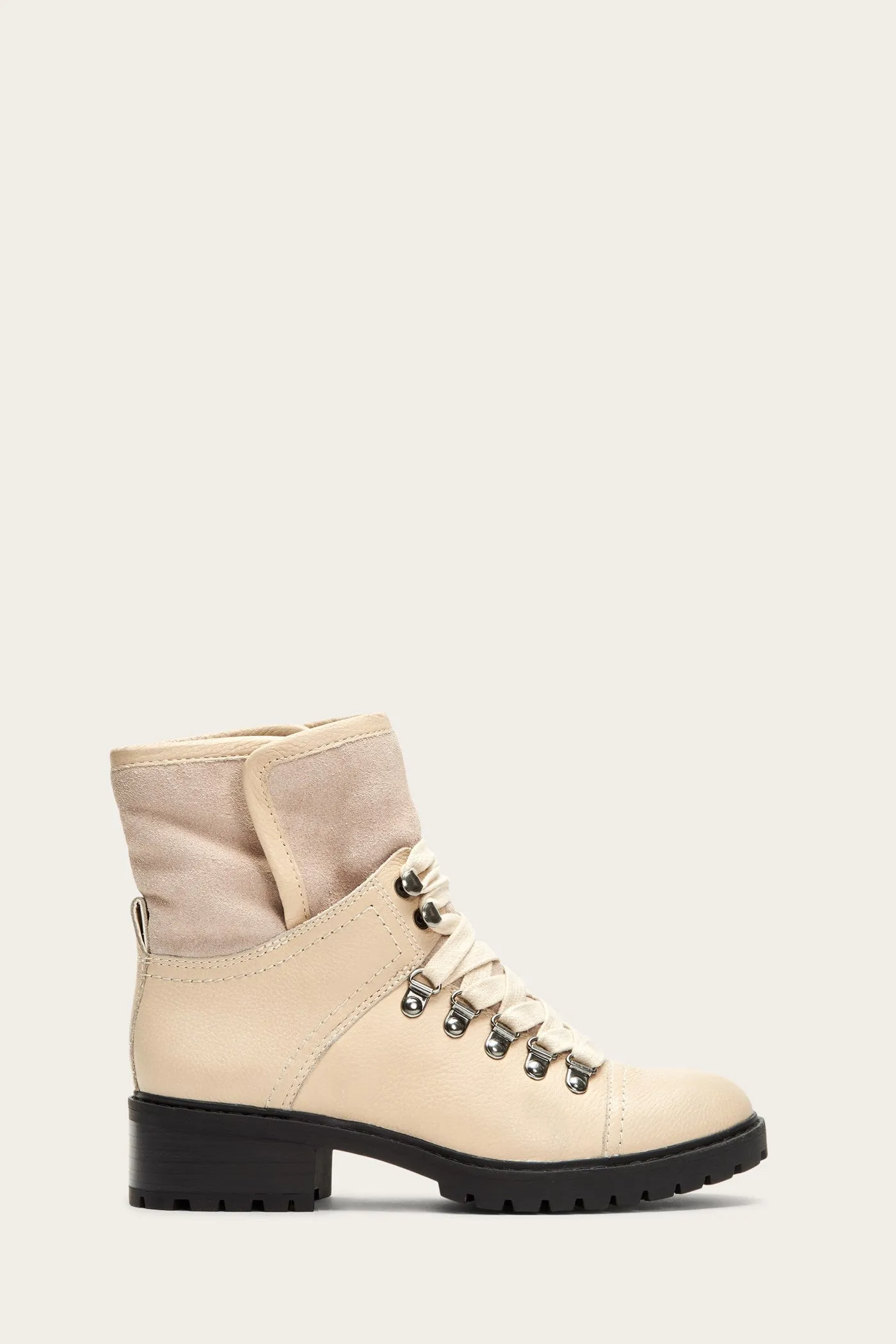 Anise Hiker - Pre-Loved