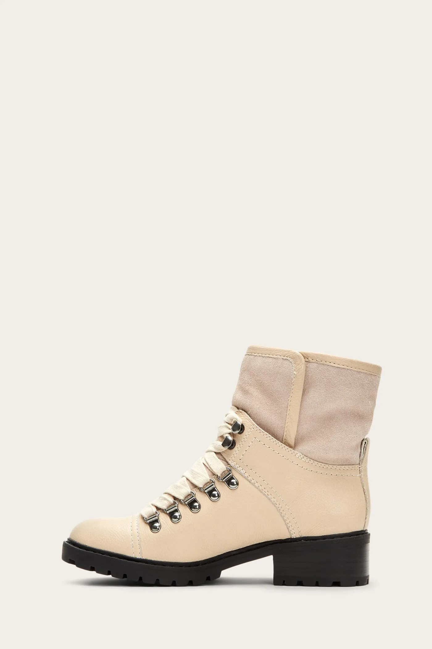 Anise Hiker - Pre-Loved