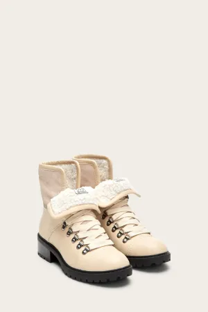 Anise Hiker - Pre-Loved